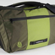 Image for article titled Timbuk2 Travel Suitcases Feature Pockets for Ninjas (OK, Geeks)
